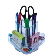 Kejea Rotating Pen Holder 1Pc