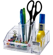 Kejea Desk Organizer 1PC