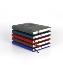 Yalong Notebook 1Pc