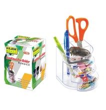 Kejea Combined Pen Holder 1Pc