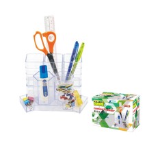 Kejea Combined Pen Holder 1Pc