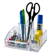 Kejea Desk Organizer 1Pc