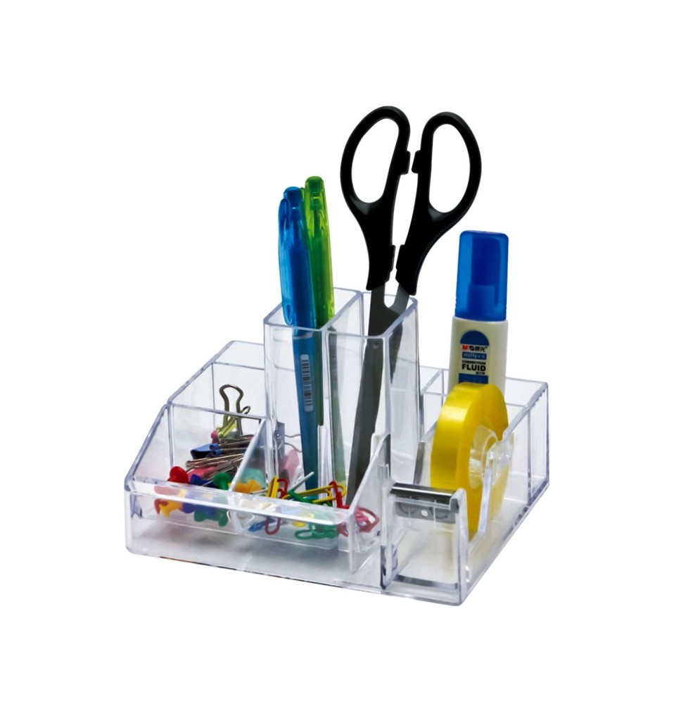 Kejea Desk Organizer 1Pc