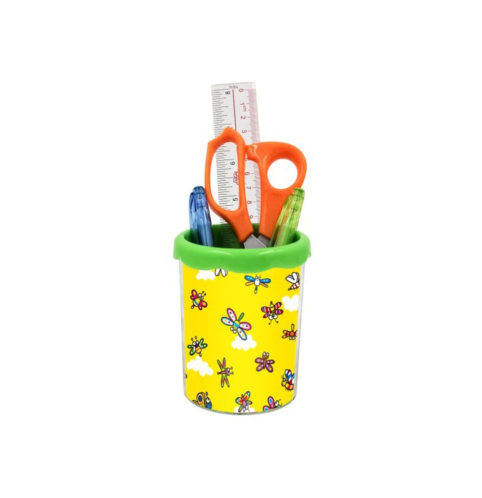 Kejea Pen Holder 1Pc