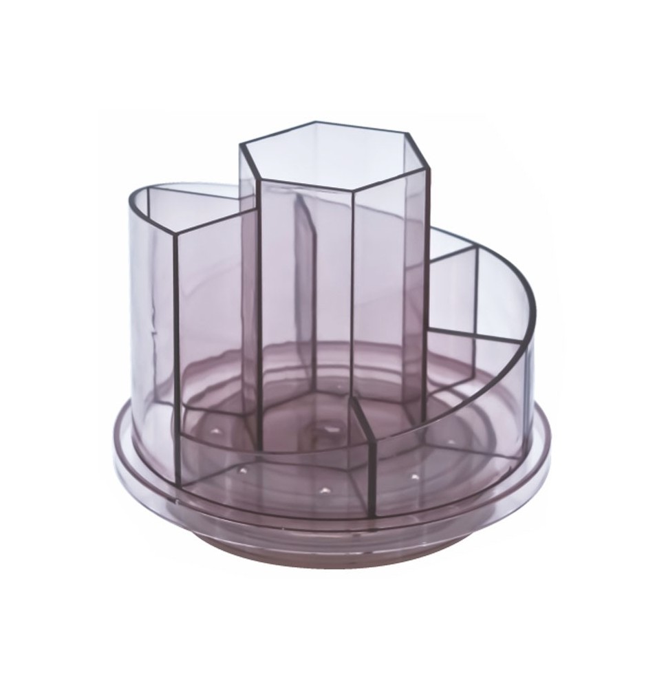 Kejea Rotating Pen Holder 1Pc