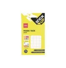 Deli magic tack set 35g - 12 pcs