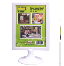 Kejea Photo Frame Stand 1Pc