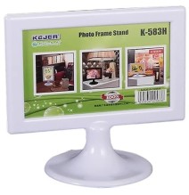 Kejia Photo Frame Stand 1Pc