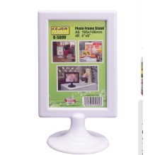 copy of Kejia Photo Frame Stand 1Pc