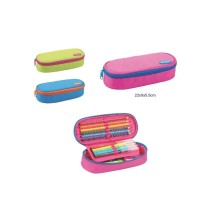 Keyroad Pencil Pouch 1Pc