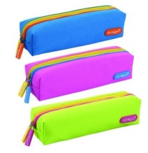 Keyroad Pencil Pouches 1PC