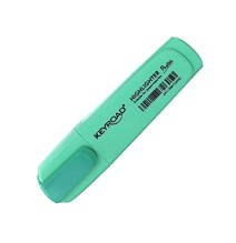 Keyroad Fluo Highlighter Asst 1PC