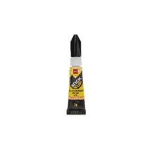 Deli All-Purpose Glue 3g 1Pc