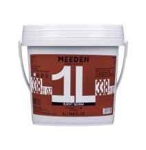 Meeden Studio Acrylic-Opaquer  1 Ltr