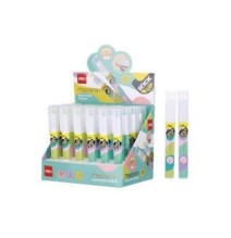 Deli macaron glue stick 2.2g