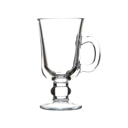 Pasabahce Irish Coffee Glass Set Of 2