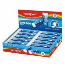 Keyroad Super Clean Eraser 1Pc