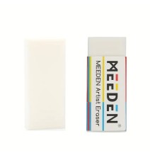 Meeden Eraser 1PC