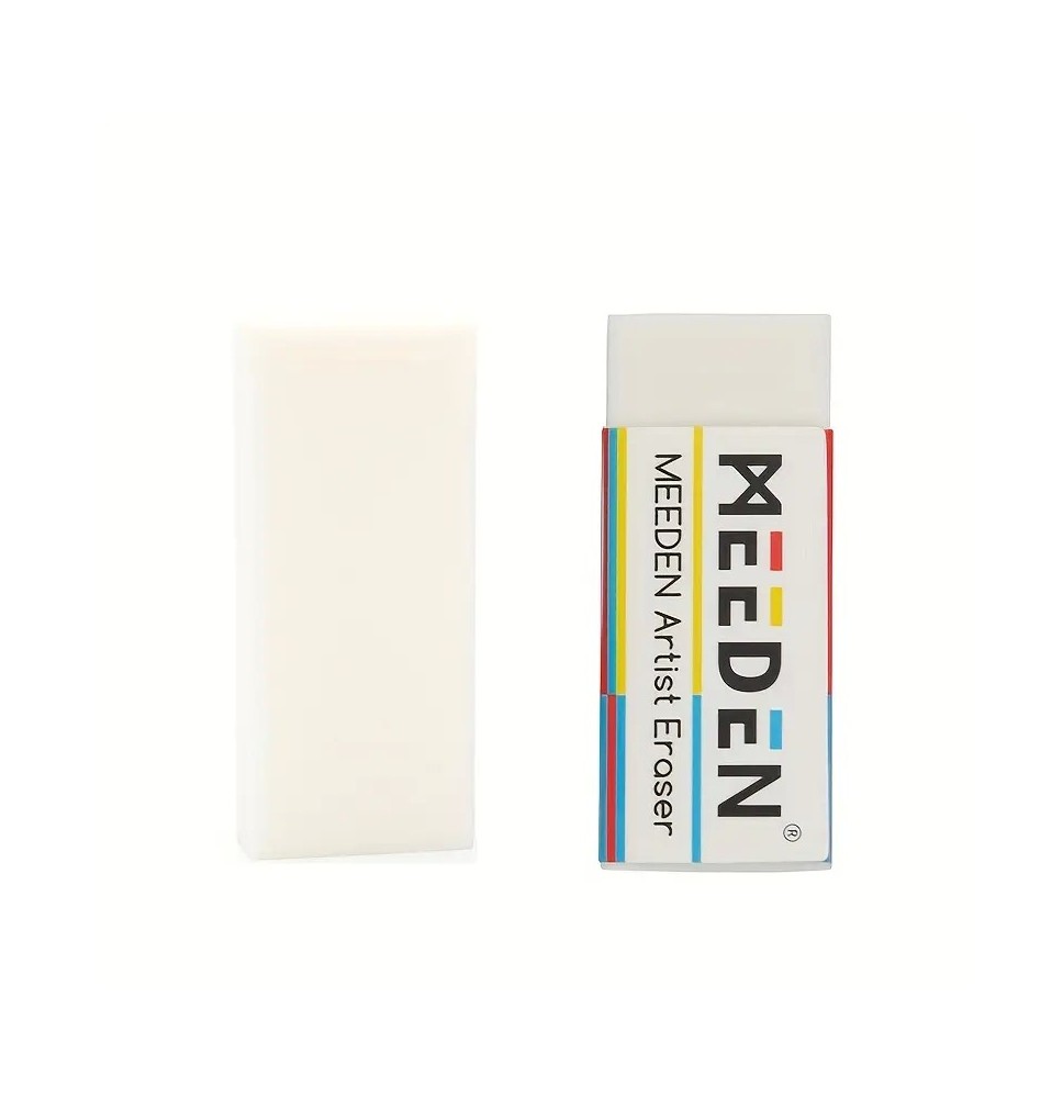 Meeden Eraser 1PC