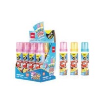 Deli Liquid Glue 30 ml - 12 pcs Box