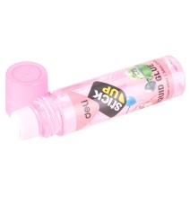 Deli liquid glue  set 50ml - 24 pcs