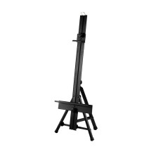 Meeden Studio Aluminum Tabletop Easel 1Pc