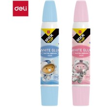 Deli Glue Stick 35ml 1Pc