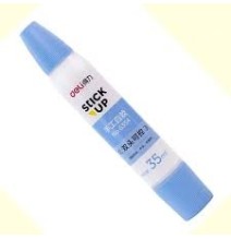 Deli Glue Stick 35ml 1Pc