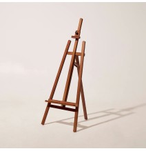 Meeden Basic Lyre Studio Easel 1Pc