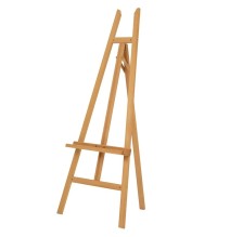 Meeden A-Frame Display Easel 1Pc