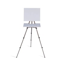 Meeden Watercolor Field Easel 1Pc