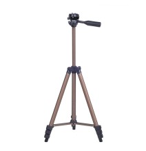 Meeden Watercolor Field Easel 1Pc