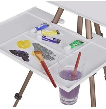 Meeden Watercolor Field Easel 1Pc