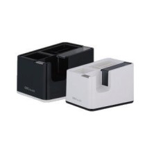 Deli office tape dispenser 18mm