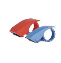 Deli packing tape dispenser 3inch core 1box