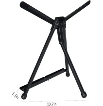 Meeden Metal Easel 1Pc