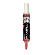 Pentel Maxiflo White Board Marker 1Pc