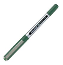 Uni-Ball Eye Ink Pen 0.5mm Green 1Pc