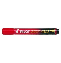 Pilot Permanent Marker 1Pc