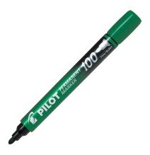 Pilot Permanent Marker 1Pc