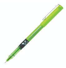 Pilot Hi-Tecpoint V5-0.5mm 1Pc