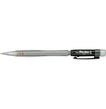 Pentel Automatic Pencil 0.7mm 1Pc