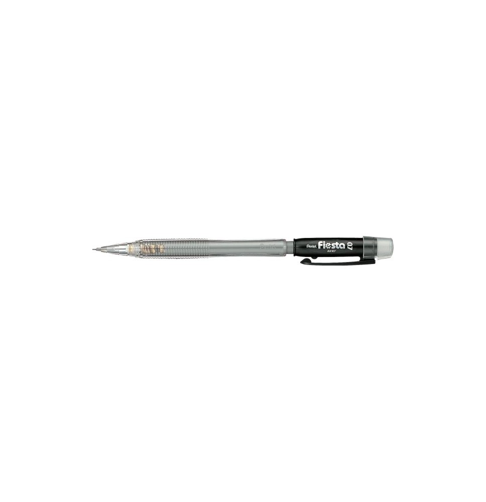 Pentel Automatic Pencil 0.7mm 1Pc