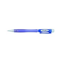 Pentel Fiesta A/M Pencil 0.5mm Blue 1Pc