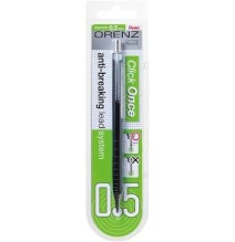 Pentel Mechanical Pencil 0.5mm