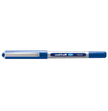 Uni-Ball Ball Pen Eye Micro Blue