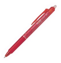 Pilot Frixon Cliker  0.5mm Red 1Pc