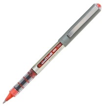 Uni-Ball Eye Ink Pen 1Pc