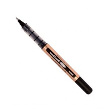 Uni-Ball Eye Ball Pen Black 1.0mm 1Pc