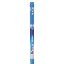 Cello Butterflow Ball Pen 1Pc